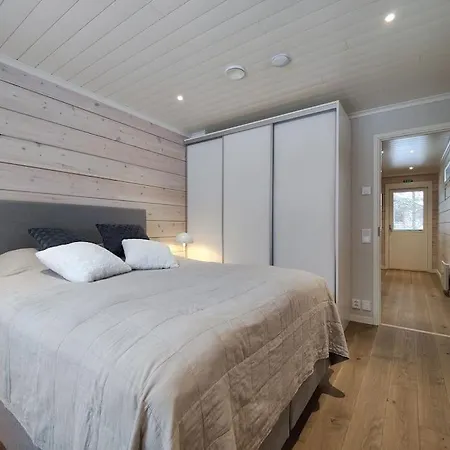 Villa Rukan Timantti B