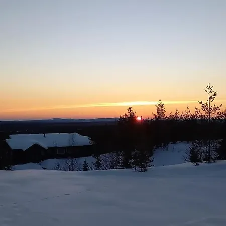 Rukan Timantti B * Ruka