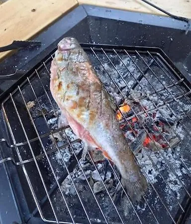 Rukan Timantti B Ruka