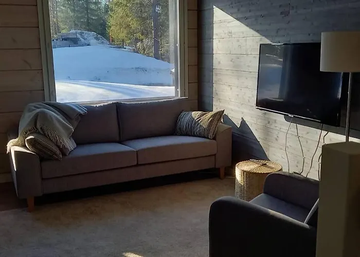 فيلة Rukan Timantti B *