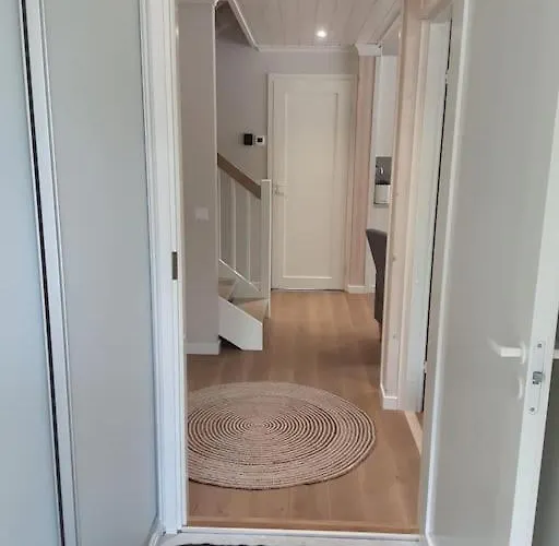 فيلة Rukan Timantti B روكا