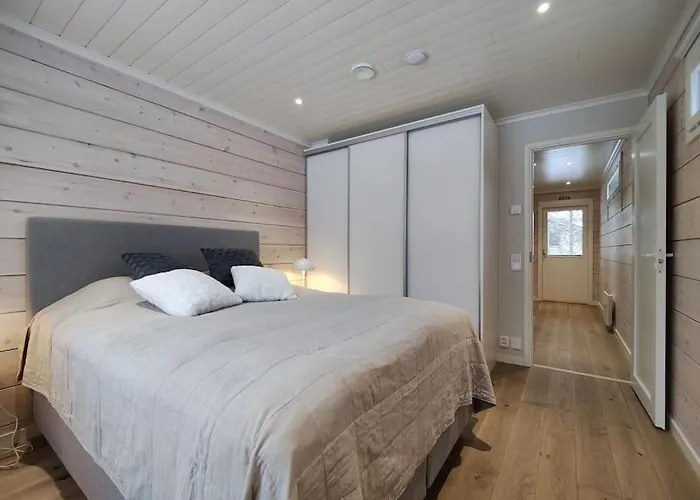 فيلة Rukan Timantti B