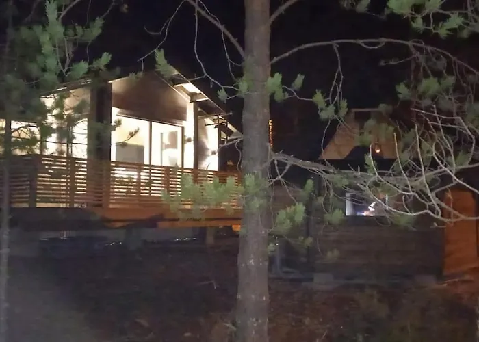 فيلة Rukan Timantti B *