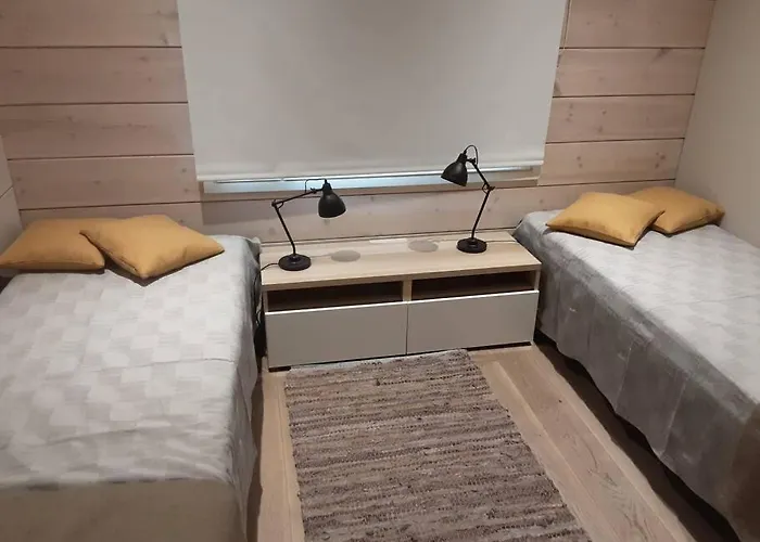 فيلة Rukan Timantti B روكا