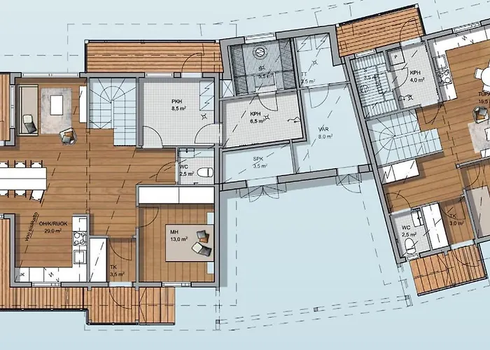 Rukan Timantti B * روكا