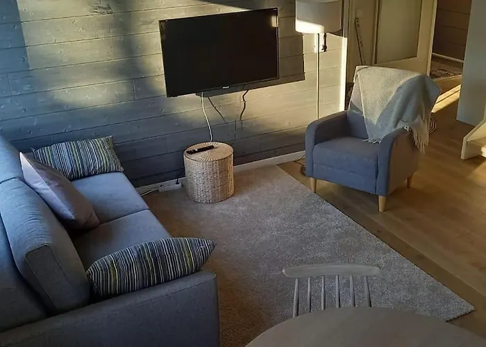 Rukan Timantti B فيلة