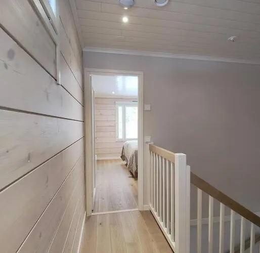 Rukan Timantti B فيلة