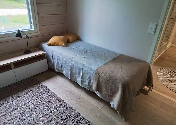 Rukan Timantti B فيلة *