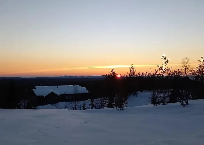 Rukan Timantti B * روكا