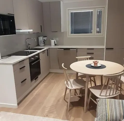 Rukan Timantti B روكا