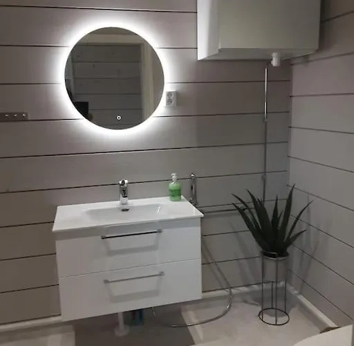 Rukan Timantti B فيلة