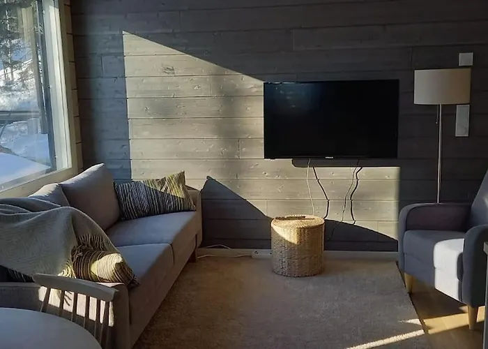 Rukan Timantti B فيلة *